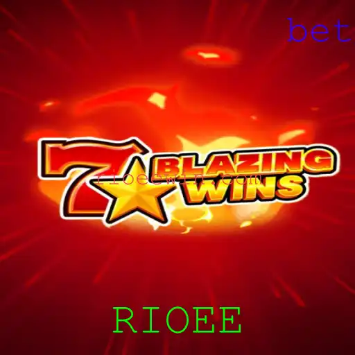 Explorando o Mundo de BlazingWins: Aventuras e Estratégias