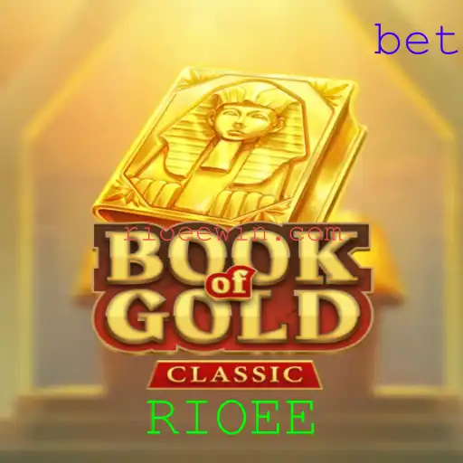 Explorando BookOfGoldClassic: Aventure-se em um Mundo de Riquezas