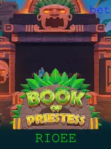 Explorando o Mundo do Jogo BookOfPriestess: Regras, Estratégias e Aventuras