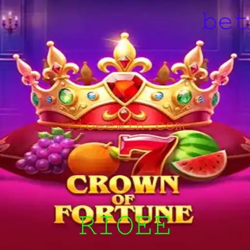 CrownofFortune: A Nova Sensação dos Jogos de Tabuleiro