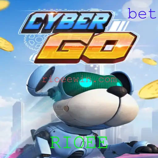 CyberGO: Uma Imersão no Universo Digital