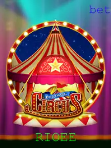EcstaticCircus: Um Mundo de Diversão e Estratégia