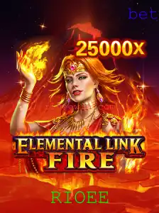 Descubra o Fascinante Mundo de ElementalLinkFire: O Jogo de Estratégia do Momento