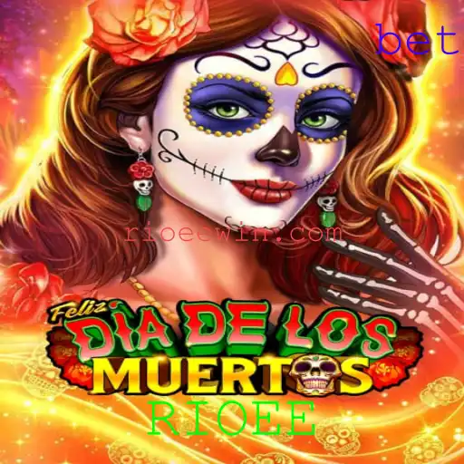 Descobrindo o Mundo do Jogo FelizDiadelos