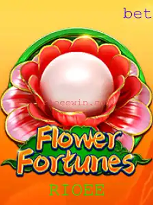 FlowerFortunes: Um Mergulho no Novo Jogo Popular