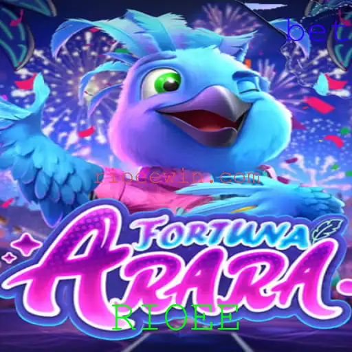 FortunaArara: Descubra o Jogo que Está Conquistando o Mundo