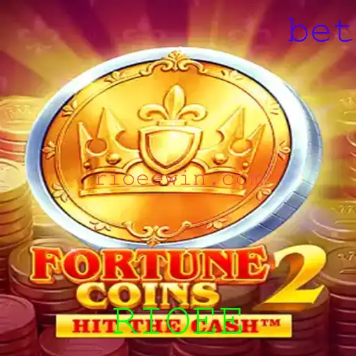 Explorando FortuneCoins2: Uma Nova Aventura no Mundo dos Jogos