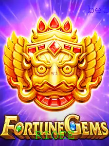 Explorando o Novo Jogo FortuneGems: Uma Aventura de Estratégia e Sorte