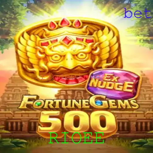 Explorando FortuneGems500: O Novo Fenômeno dos Jogos