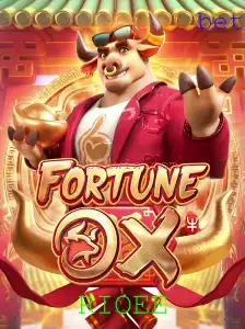 Descubra o Mundo Fascinante de FortuneOx: Regras do Jogo e Contexto Atual