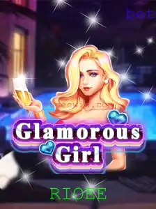 GlamorousGirl: Descubra o Mundo Encantador do Jogo Sensação do Momento