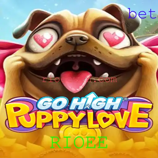 Explore o Fascinante Mundo de GoHighPuppyLove: Um Jogo de Encontro e Aventura