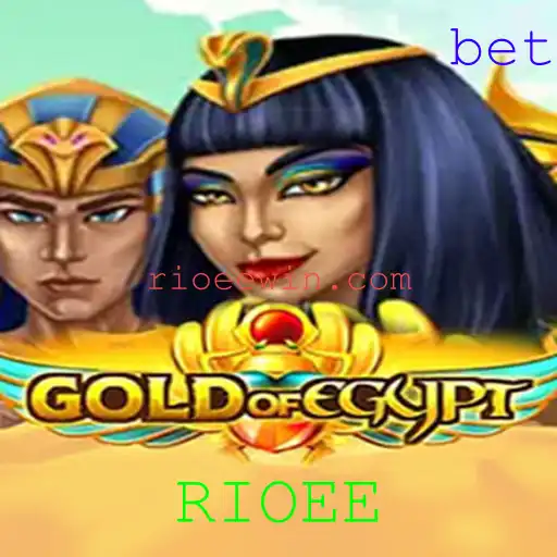 Aventura e Mistério no Jogo GoldOfEgypt