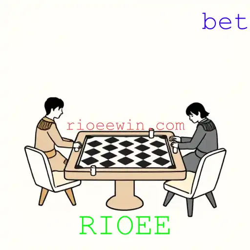 Jogos de mesa
