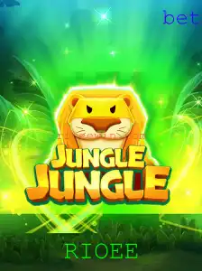 Descubra o Fascinante Mundo de JungleJungle: O Jogo que Está Conquistando o Planeta