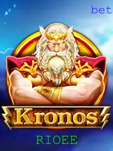 Explorando Kronos: O Jogo de Estratégia do Momento