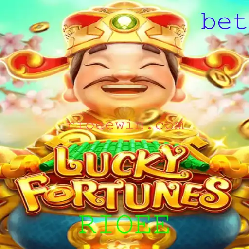 LUCKYFORTUNES: O Jogo de Estratégia e Sorte que Está Conquistando o Mundo