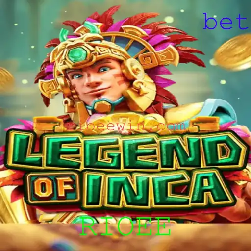 Explorando o Fascinante Jogo LegendofInca: Aventura e Estratégia no Coração da Amazônia