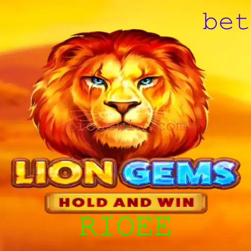 Descubra LionGems: O Jogo que Está Conquistando o Mundo