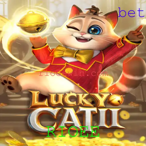 Explorando o Fascinante Mundo de LuckyCatII