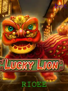 Descubra o Fascinante Jogo 'LuckyLion': Regras e Estratégias