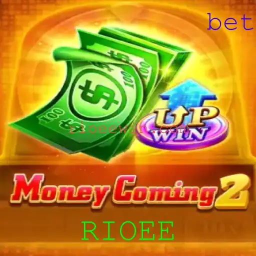 MoneyComing2: Uma Jornada Através da Economia e Estratégia com Elementos Chave de RIOEE