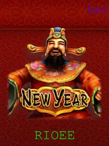 Descubra o Universo do Jogo NewYear: Um Mergulho nas Regras e Dinâmicas de Jogo