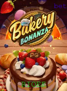 BakeryBonanza: Explorando o Mundo Delicioso e Estratégico dos Jogos de Tabuleiro