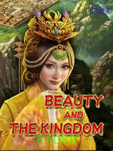 BeautyAndTheKingdom: Descubra o Fascinante Mundo de Estratégia e Aventura