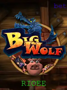 BigWolf: Descubra o Fascinante Mundo do Jogo de Estratégia e Aventura