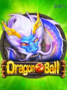 Explorando o Universo de DragonBall: Regras e Estratégias