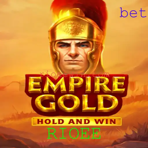 EmpireGold: Descubra as Aventuras do Jogo que Mescla Estratégia e Exploração