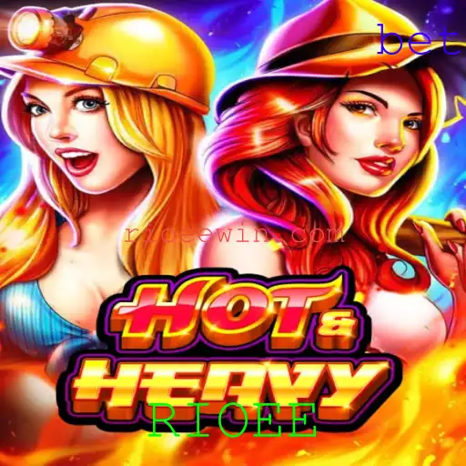Explorando o Emocionante Mundo de HotHeavy: Um Jogo de Estratégia e Aventura