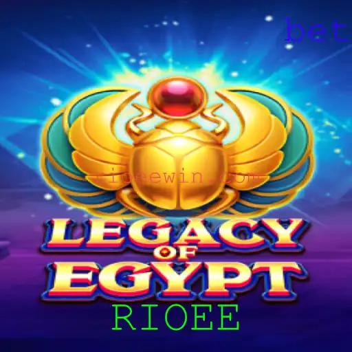 Explorando o Fascinante Mundo de LegacyOfEgypt