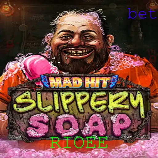 Explorando o Universo Divertido de MadHitSlipperySoap: Como Jogar e se Destacar