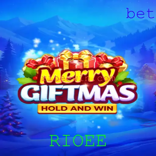 Descubra o Mundo Encantado de MerryGiftmas