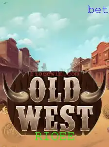 OldWest: Aventura e Estratégia no Mundo dos Bravos Pioneiros