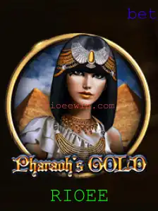Descubra o Fascinante Mundo de PharaohsGold: Um Jogo de Estratégia Épico
