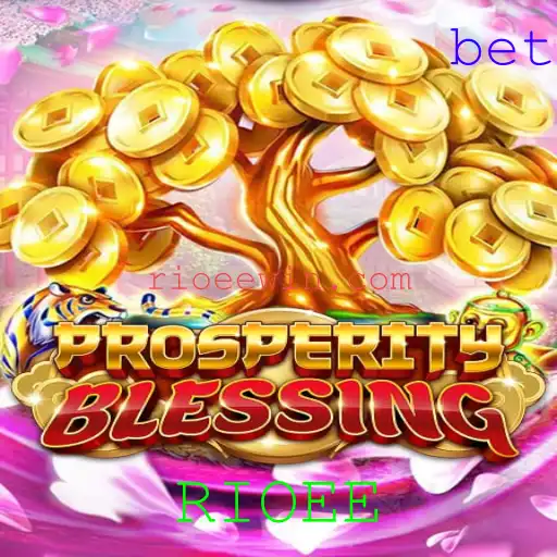 Descubra o Fascinante Mundo de ProsperityBlessing