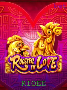 Descubra RoosterInLove: O Jogo de Estratégia do Momento