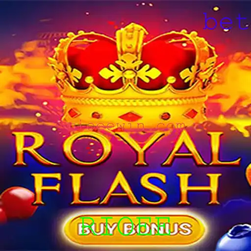 Explorando o Jogo RoyalFlashBuyBonus: A Nova Sensação entre os Entusiastas de Jogos