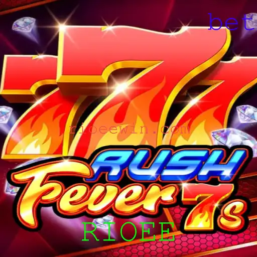 Descubra RushFever7s: O Novo Fenômeno nos Jogos de Cassino