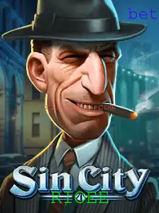 Descubra o Mundo Fascinante de SinCity: Um Mergulho nas Regras e Atrações do Jogo