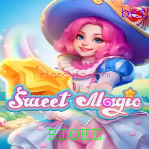 Explorando o Mundo Encantado de SweetMagic: Regras e Aventura