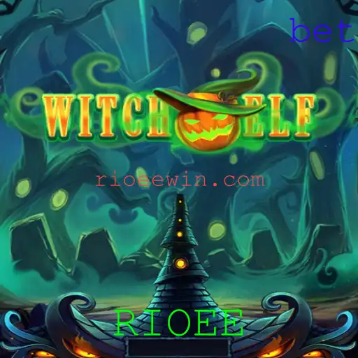 WitchElf: A Fascinante Jornada no Mundo Encantado