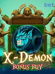 Explorando o Fascinante Mundo de XDemonBonusBuy: Um Guia Completo