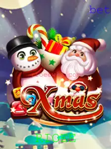 Descubra o Jogo Xmas: Diversão e Estratégia para Todas as Idades