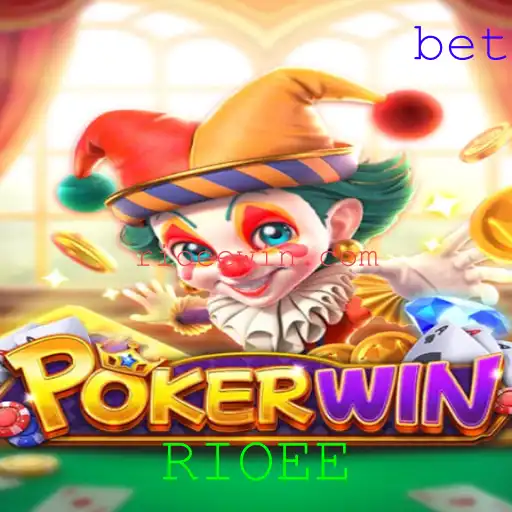 Descubra o Jogo POKERWIN: Estratégia e Diversão na Mesa de Cartas