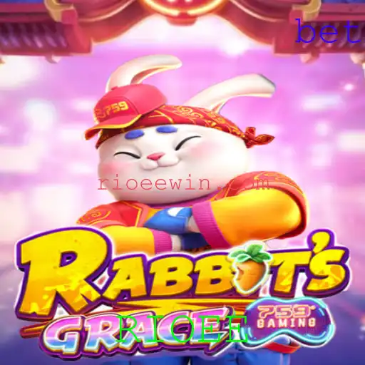 RabbitsGrace: Um Jogo de Estratégia com História e Emoção