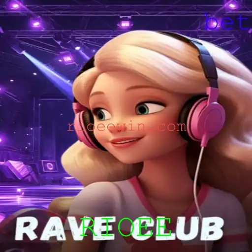 Descubra o Mundo Vibrante de RaveClub: Regras e Dinâmica do Novo Jogo Sensação